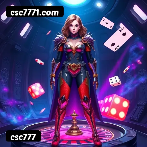 Como Funciona o Crash - Multiplicador Crescente e Cash Out