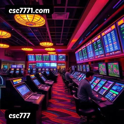 Estratégias de Crash - Gráfico de Multiplicadores e Riscos