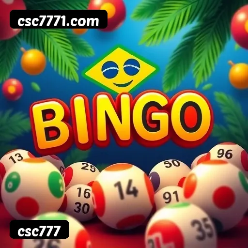 Apostas de Futebol - Brasileirão, Champions League, Copa do Mundo