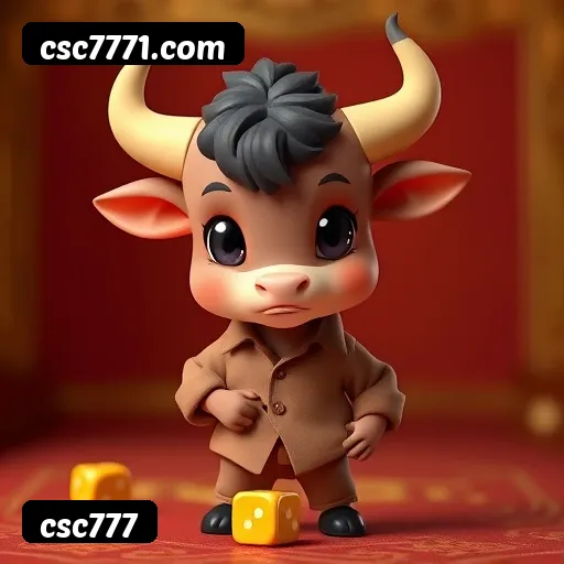 Categorias de Jogos - Slots, Mesa, Ao Vivo, Jackpots