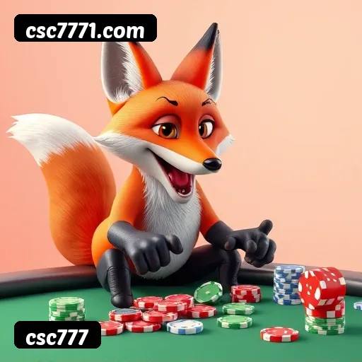 Interface de Apostas ao Vivo - Transmissão e Odds em Tempo Real