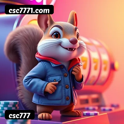 Sistema de Segurança Avançado csc777 - Criptografia e Proteção