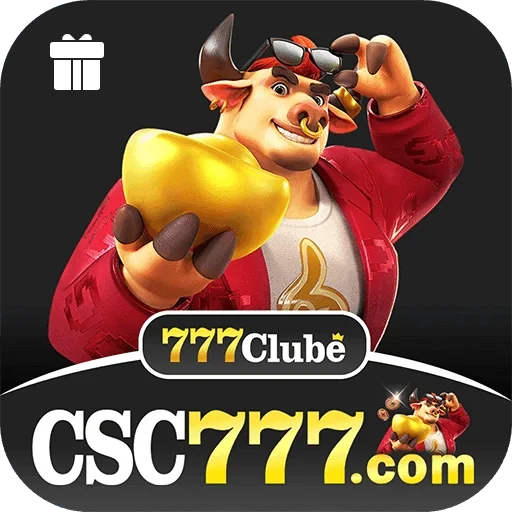Bônus Exclusivos csc777 - Promoções Generosas e Ofertas VIP