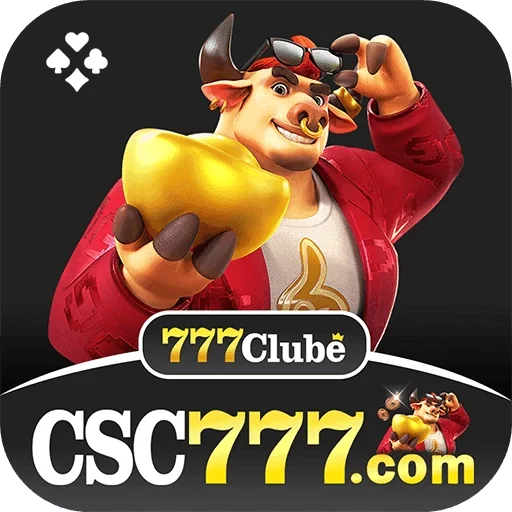 Cassino ao Vivo csc777 - Dealers Brasileiros Profissionais