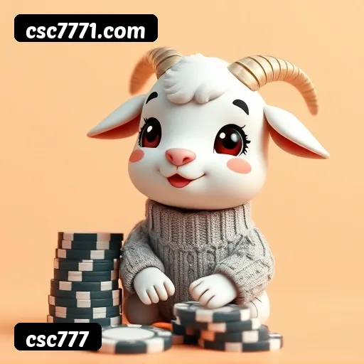 Coleção Premium de Slots csc777 - NetEnt, Pragmatic Play, Evolution