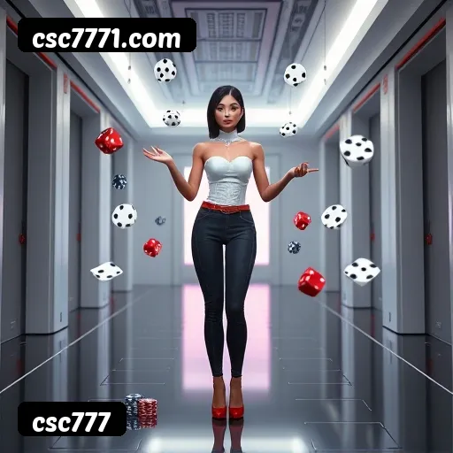 Programa de Fidelidade VIP - 7 Níveis de Recompensas Exclusivas