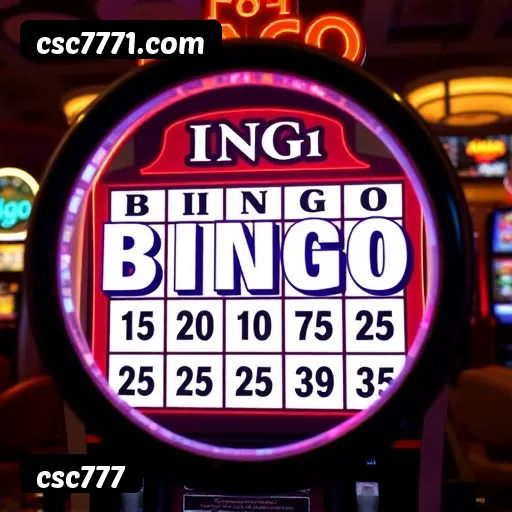 Programa VIP e Benefícios Exclusivos